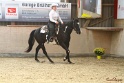 30-APHA O+A WP_023